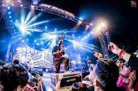 GNIPST Events photo 3